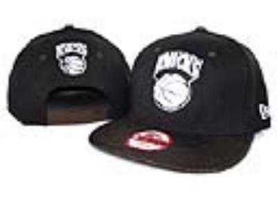 Cheap NBA hats wholesale No. 339